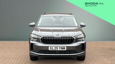 Skoda Kodiaq 2.0 TDI SE 5dr DSG [7 Seat] Diesel Estate